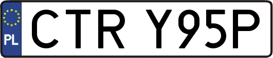 CTRY95P
