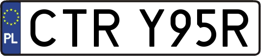 CTRY95R