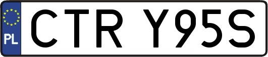 CTRY95S