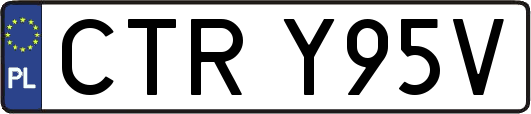 CTRY95V