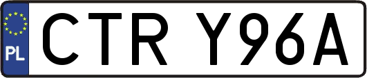 CTRY96A