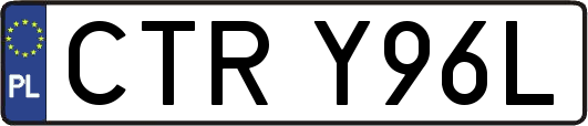 CTRY96L