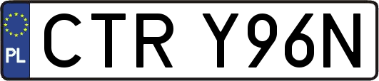 CTRY96N