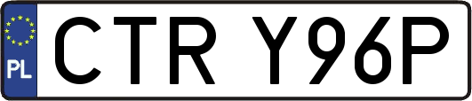 CTRY96P