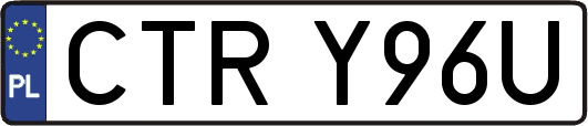 CTRY96U