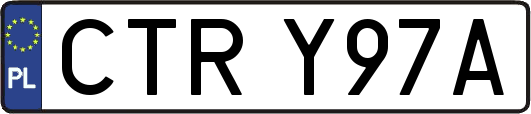 CTRY97A