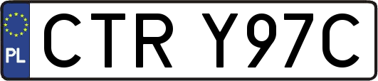 CTRY97C