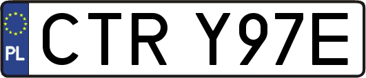CTRY97E