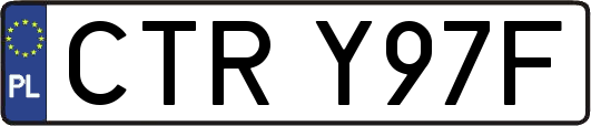 CTRY97F