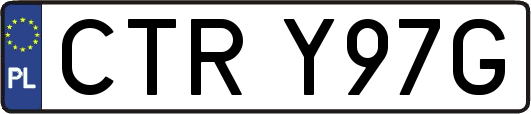 CTRY97G