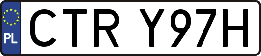 CTRY97H