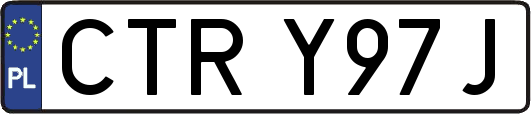 CTRY97J