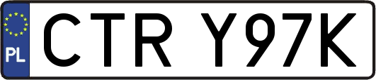 CTRY97K