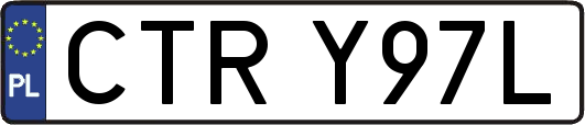 CTRY97L