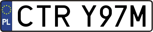 CTRY97M