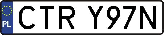 CTRY97N