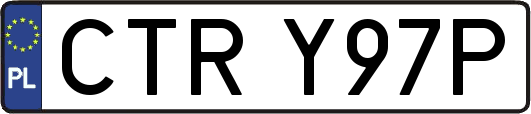 CTRY97P