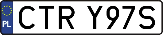 CTRY97S