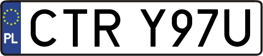 CTRY97U
