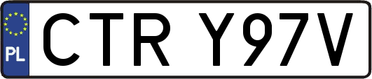 CTRY97V