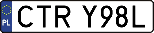 CTRY98L