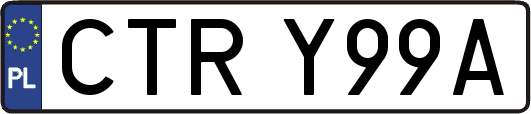 CTRY99A