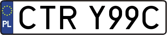 CTRY99C