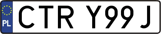 CTRY99J