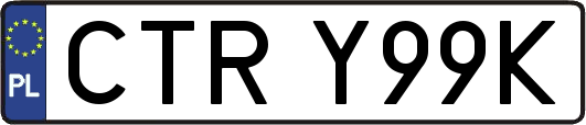 CTRY99K