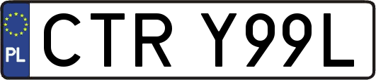 CTRY99L