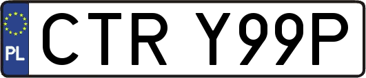 CTRY99P