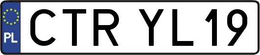 CTRYL19