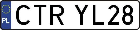 CTRYL28