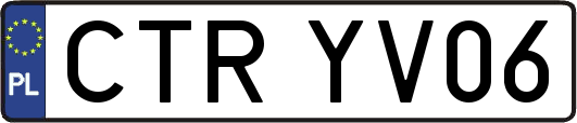 CTRYV06