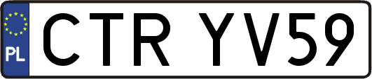 CTRYV59