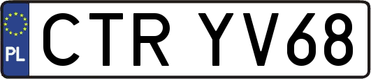 CTRYV68