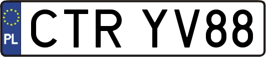 CTRYV88