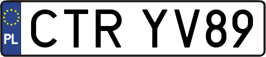 CTRYV89