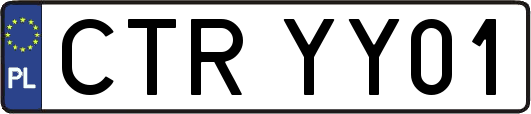 CTRYY01