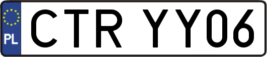 CTRYY06