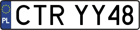 CTRYY48