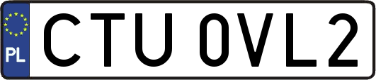 CTU0VL2