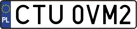 CTU0VM2