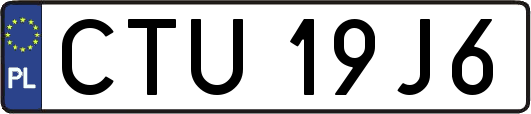 CTU19J6