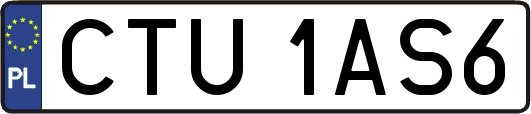 CTU1AS6