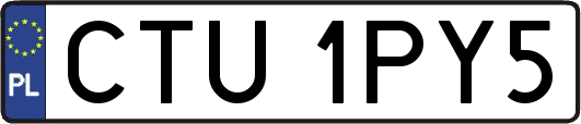CTU1PY5