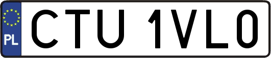 CTU1VL0