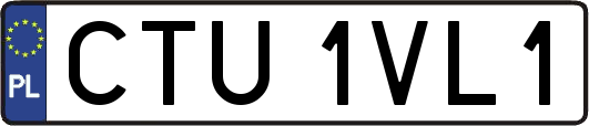 CTU1VL1