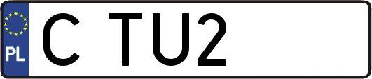 CTU2