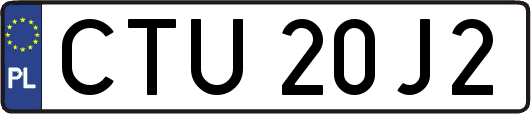 CTU20J2